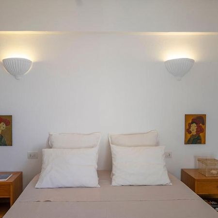 Ferienwohnung Bennassar 2 Felanitx Exterior foto
