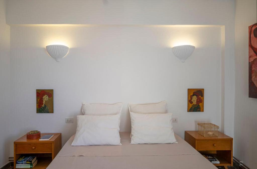 Ferienwohnung Bennassar 2 Felanitx Exterior foto