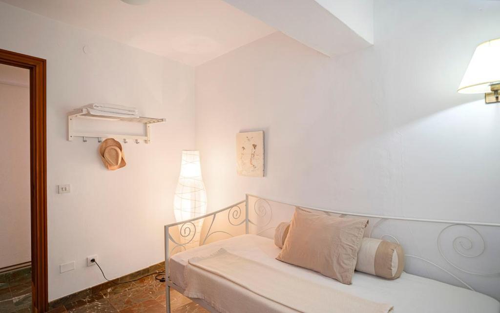 Ferienwohnung Bennassar 2 Felanitx Exterior foto